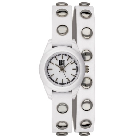 Reloj Mujer Light Time PUNK (Ø 23 mm)