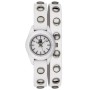 Reloj Mujer Light Time PUNK (Ø 23 mm)