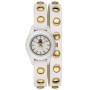 Reloj Mujer Light Time PUNK (Ø 23 mm)