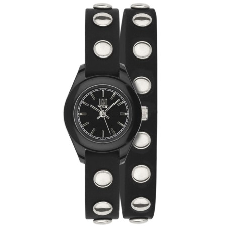 Reloj Mujer Light Time PUNK (Ø 23 mm)