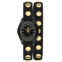 Reloj Mujer Light Time PUNK (Ø 23 mm)