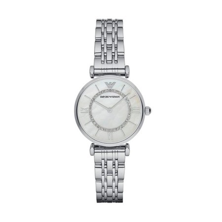 Montre Femme Emporio Armani AR1908