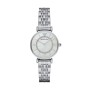 Montre Femme Emporio Armani AR1908