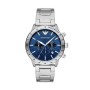 Reloj Mujer Emporio Armani AR11306