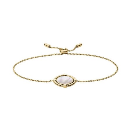 Bracelet Femme Fossil JF03799710