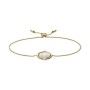 Bracelet Femme Fossil JF03799710