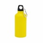 Bidon en Aluminium 143384 (400 ml)