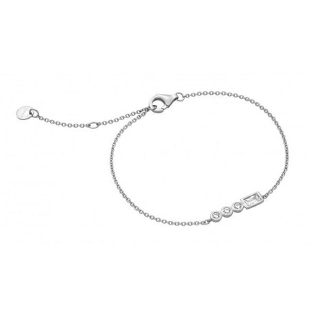 Pulsera Mujer Esprit ESBR00771117