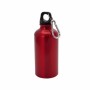 Bidon en Aluminium 143384 (400 ml)