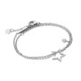 Pulsera Mujer Esprit ESBR00451117