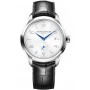 Reloj Mujer Baume & Mercier CLIFTON 41MM