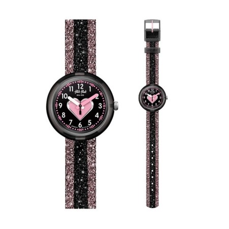 Reloj Mujer Flik Flak ZFPNP071