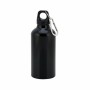 Bidon en Aluminium 143384 (400 ml)