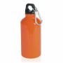 Bidon en Aluminium 143384 (400 ml)