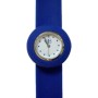 Reloj Unisex Doubledigit MINI SLAPPY BLUE (NURSE)