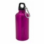 Bidon en Aluminium 143384 (400 ml)