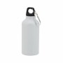 Bidon en Aluminium 143384 (400 ml)