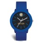 Reloj Hombre Lowell INTER (Ø 39 mm)