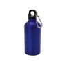 Bidon en Aluminium 143384 (400 ml)