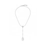 Collar Mujer Majorica 15985.01.2.000.010.1