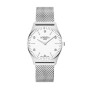 Montre Femme Roamer 650815411590