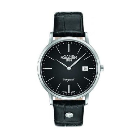 Montre Homme Roamer 979809415590