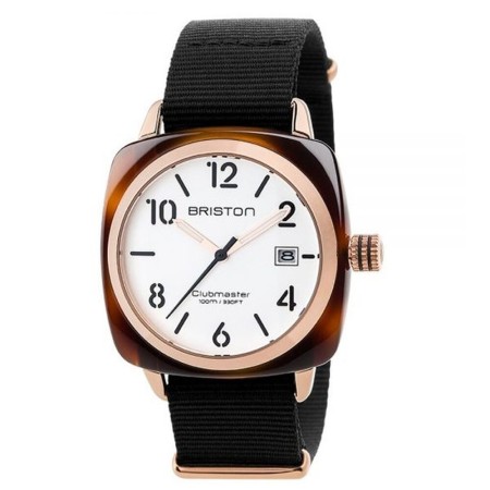 Reloj Mujer Briston 17240.PRA.T.2