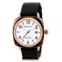 Montre Femme Briston 17240.PRA.T.2