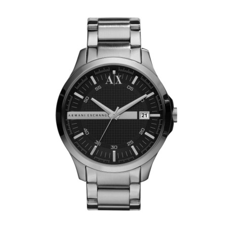 Montre Homme Armani Exchange AX2103