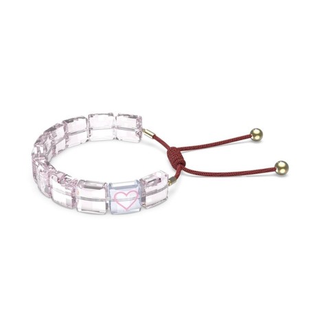 Bracelet Femme Swarovski 5615001