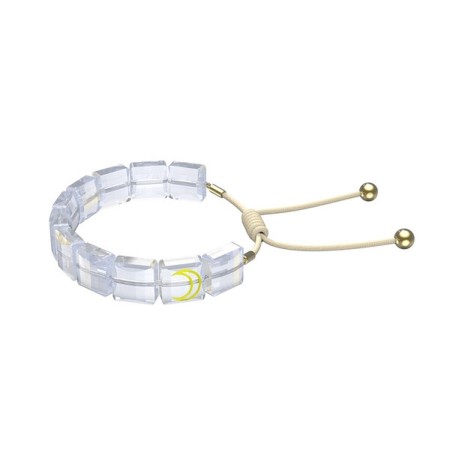 Pulsera Mujer Swarovski 5615863