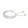 Pulsera Mujer Swarovski 5615863