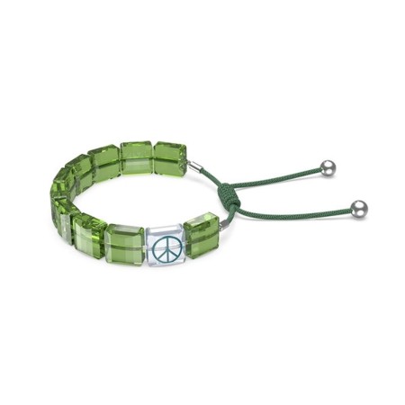 Pulsera Mujer Swarovski 5615003