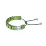 Pulsera Mujer Swarovski 5615003