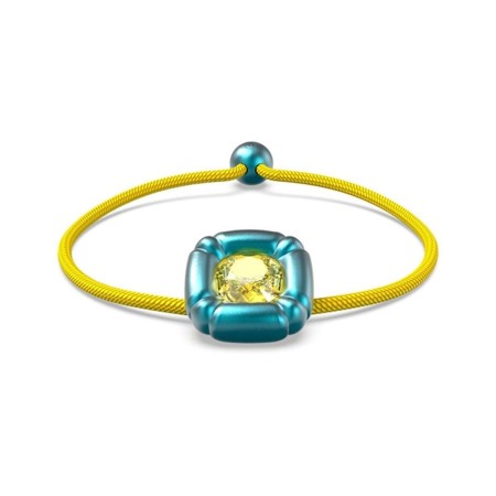 Bracelet Femme Swarovski 5613667