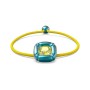 Bracelet Femme Swarovski 5613667