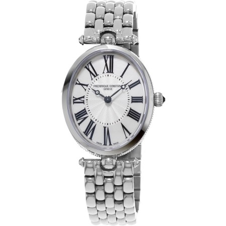 Montre Femme Frederique Constant FC-200MPW2V6B