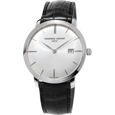 Montre Femme Frederique Constant FC-306S4S6