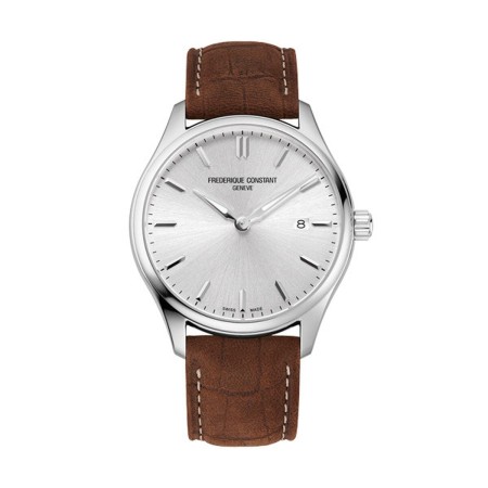Reloj Mujer Frederique Constant FC-220SS5B6