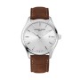 Reloj Mujer Frederique Constant FC-220SS5B6