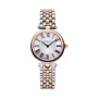 Montre Femme Frederique Constant 200MPW2AR2B