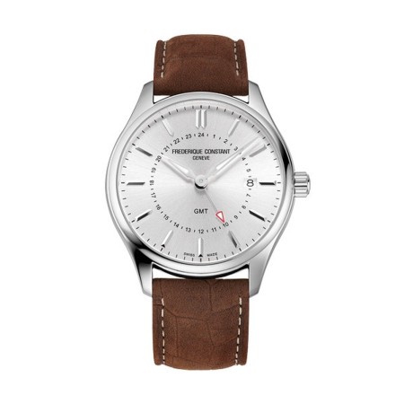 Reloj Mujer Frederique Constant FC-252SS5B6