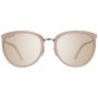 Gafas de Sol Mujer Swarovski SK0247-K 6032G