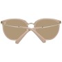 Lunettes de soleil Femme Swarovski SK0247-K 6032G