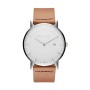 Montre Homme Meller 1B-1CAMEL1