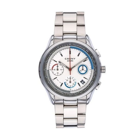 Reloj Hombre Cauny CAC002