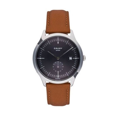 Montre Homme Cauny CEV003