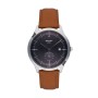 Reloj Hombre Cauny CEV003