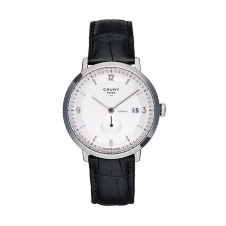 Reloj Hombre Cauny CPM001