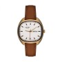 Reloj Mujer Cauny CAP002